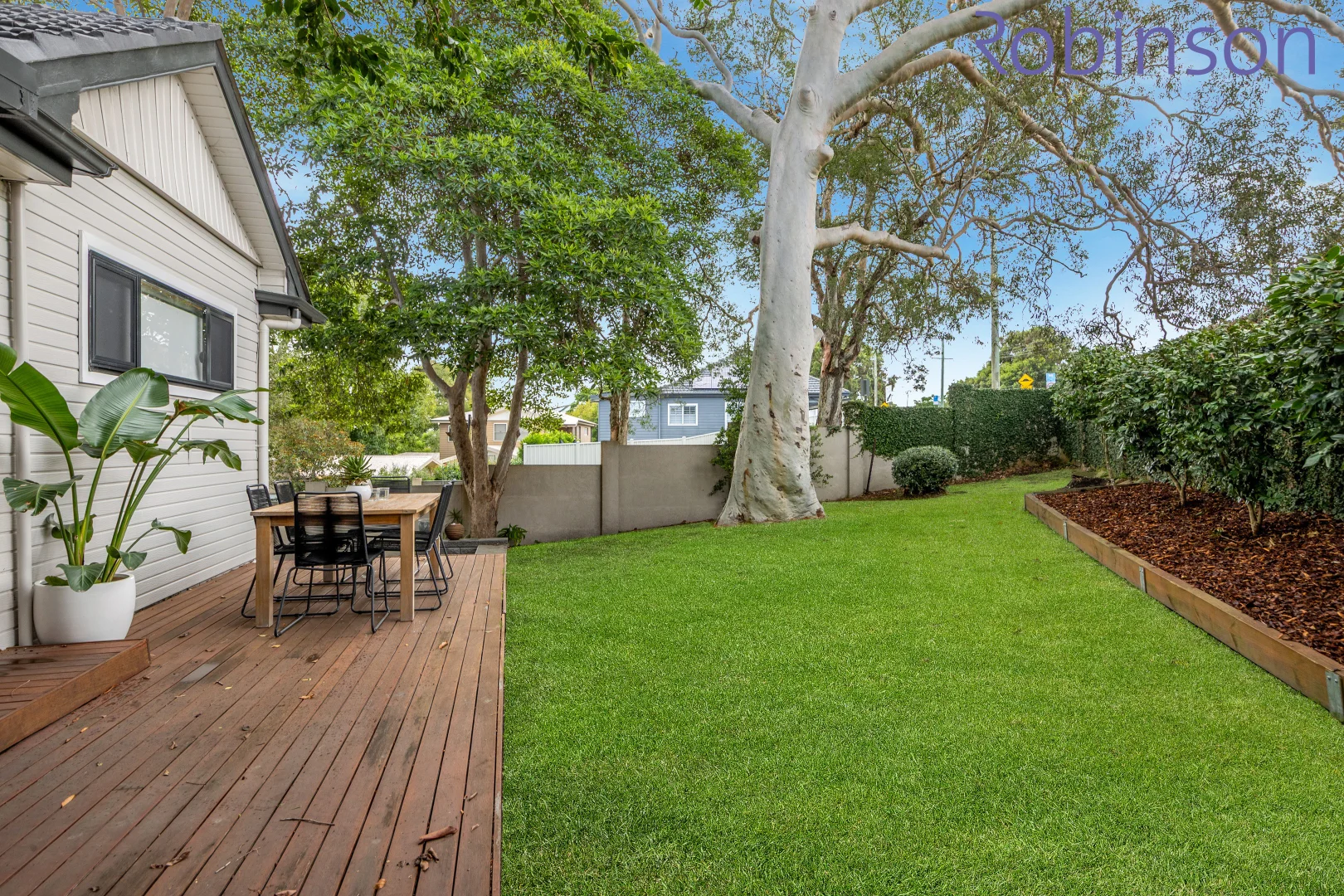 Additional image 6 of 21 Grandview Road, New Lambton Heights NSW 2305