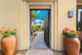 9 Via Haciendas, Rancho Mirage, CA, 92270 photo 3
