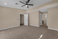 Additional image 15 of 79161 Falmouth St, Bermuda Dunes, CA, 92203