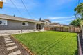 Additional image 33 of 48465 Ursa Dr, Fremont, CA, 94539