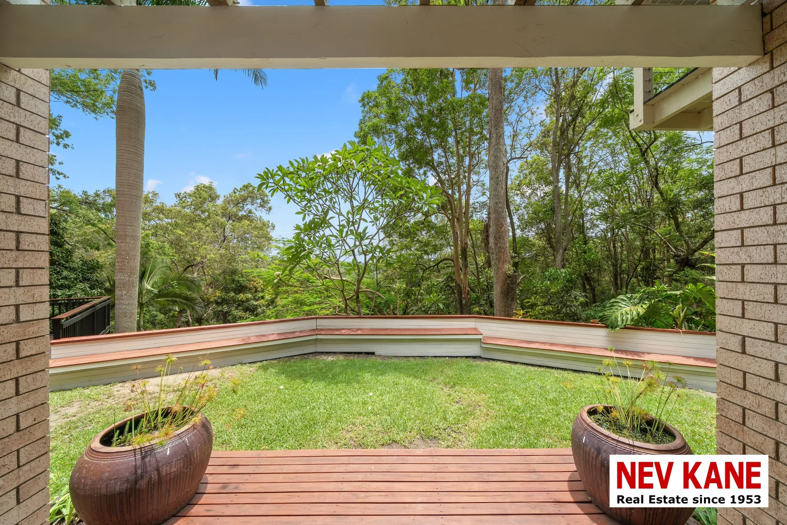 Additional image 24 of 11 Panorama Drive, Nambour QLD 4560