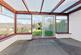 Additional image 8 of Meadway, River, Dover, Kent, CT17