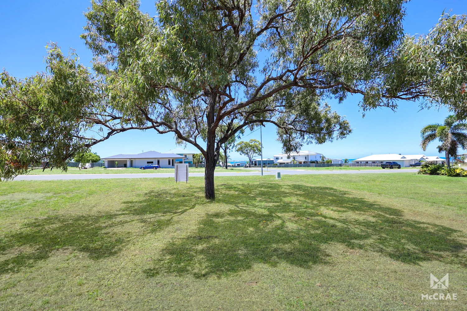 138 Ocean View Drive, Bowen QLD 4805