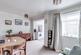 Additional image 7 of Churton Grove, Wigan WN6