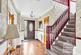 Additional image 6 of Whitfield Drive, Milnrow, OL16