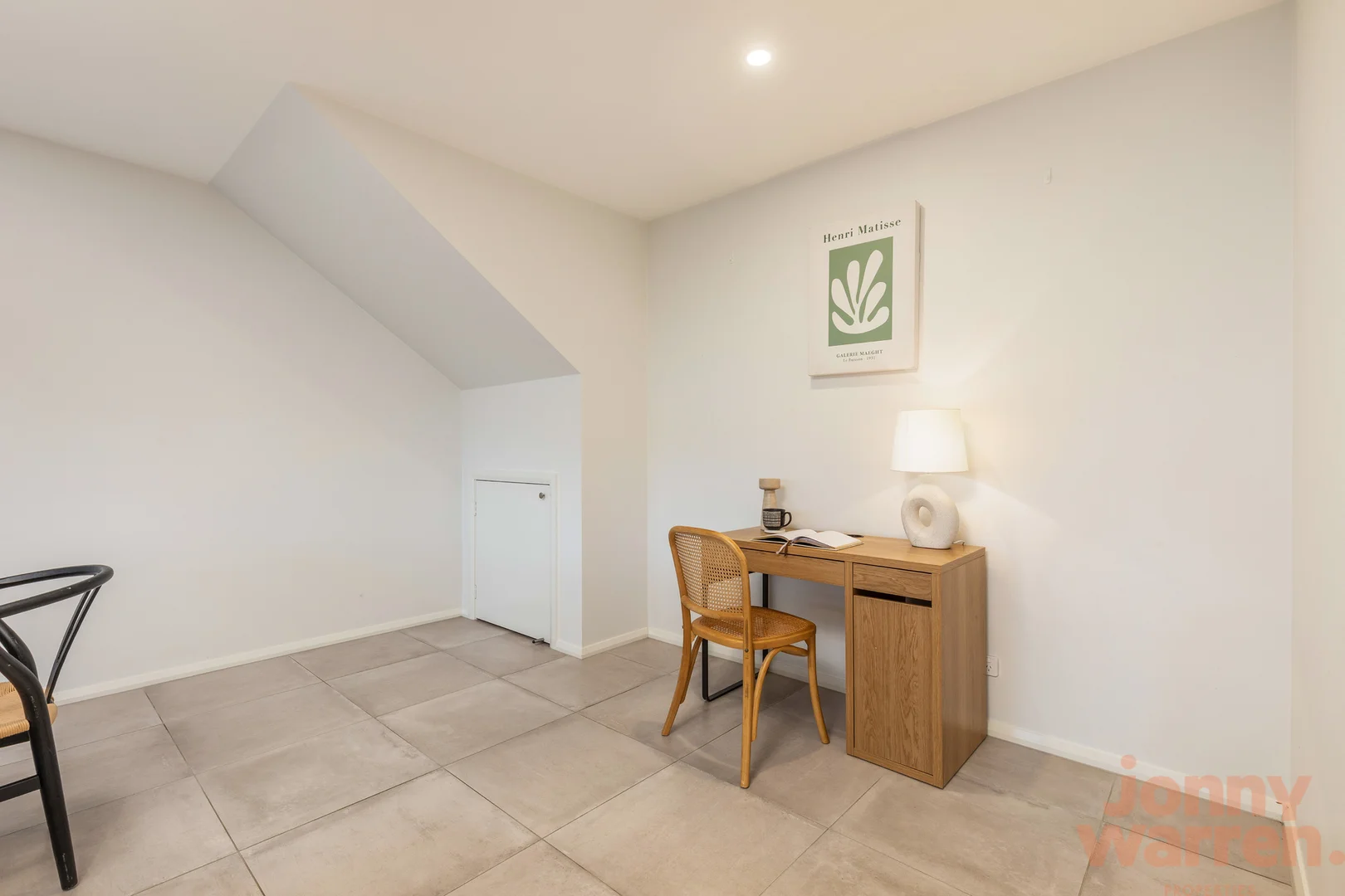 Additional image 18 of 2/24 Golgerth Street, Denman Prospect ACT 2611