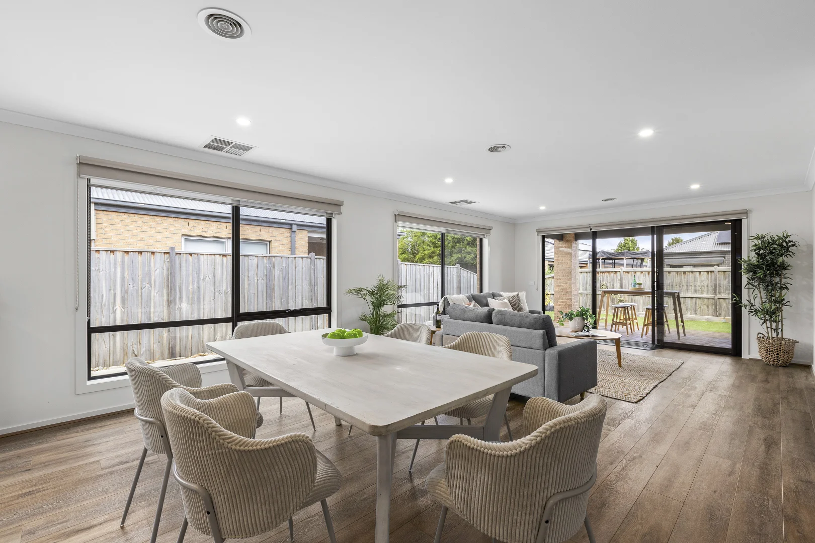 Additional image 3 of 200 Boundary Road, Mount Duneed VIC 3217