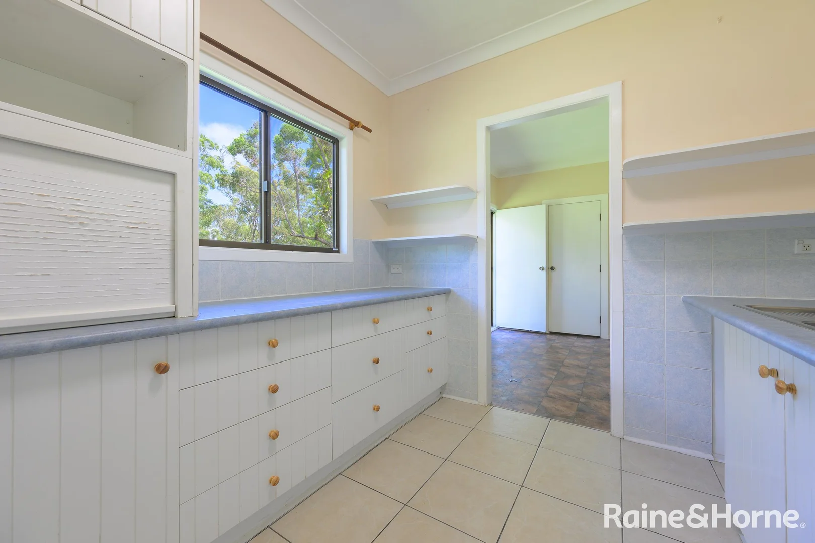 Additional image 6 of 27 Panorama Circuit, Benaraby QLD 4680