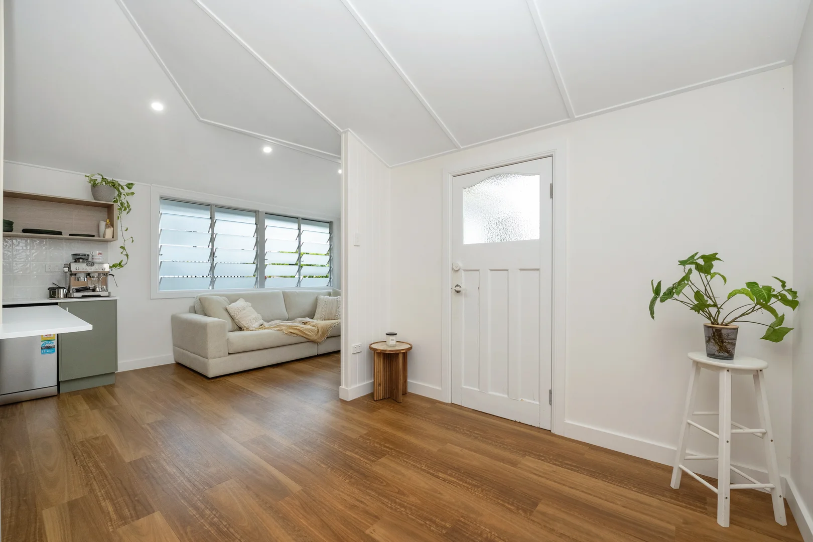 Additional image 6 of 5 Richmond Street, Hermit Park QLD 4812