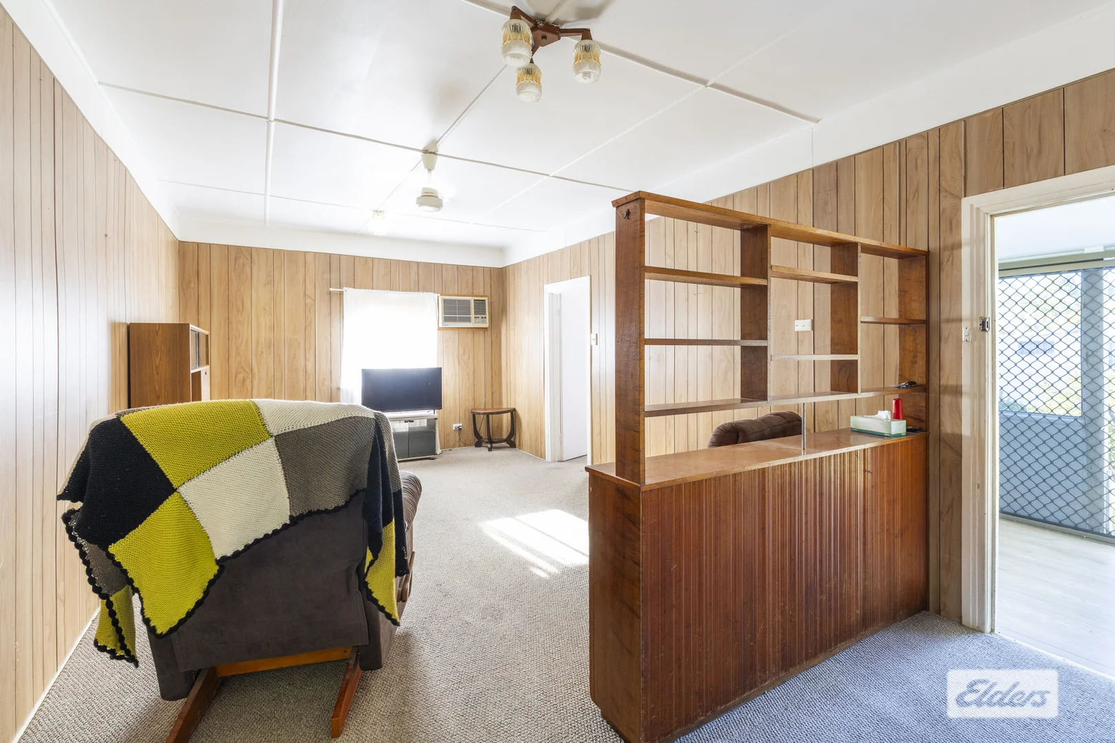Additional image 8 of 17 Armidale Road, Coutts Crossing NSW 2460