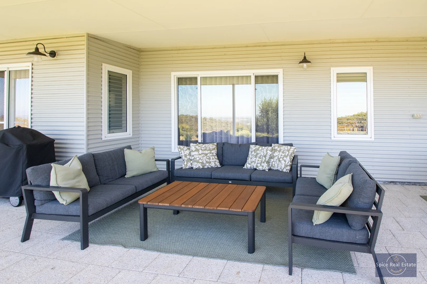 Additional image 19 of 175 Peace Street, Shadforth WA 6333
