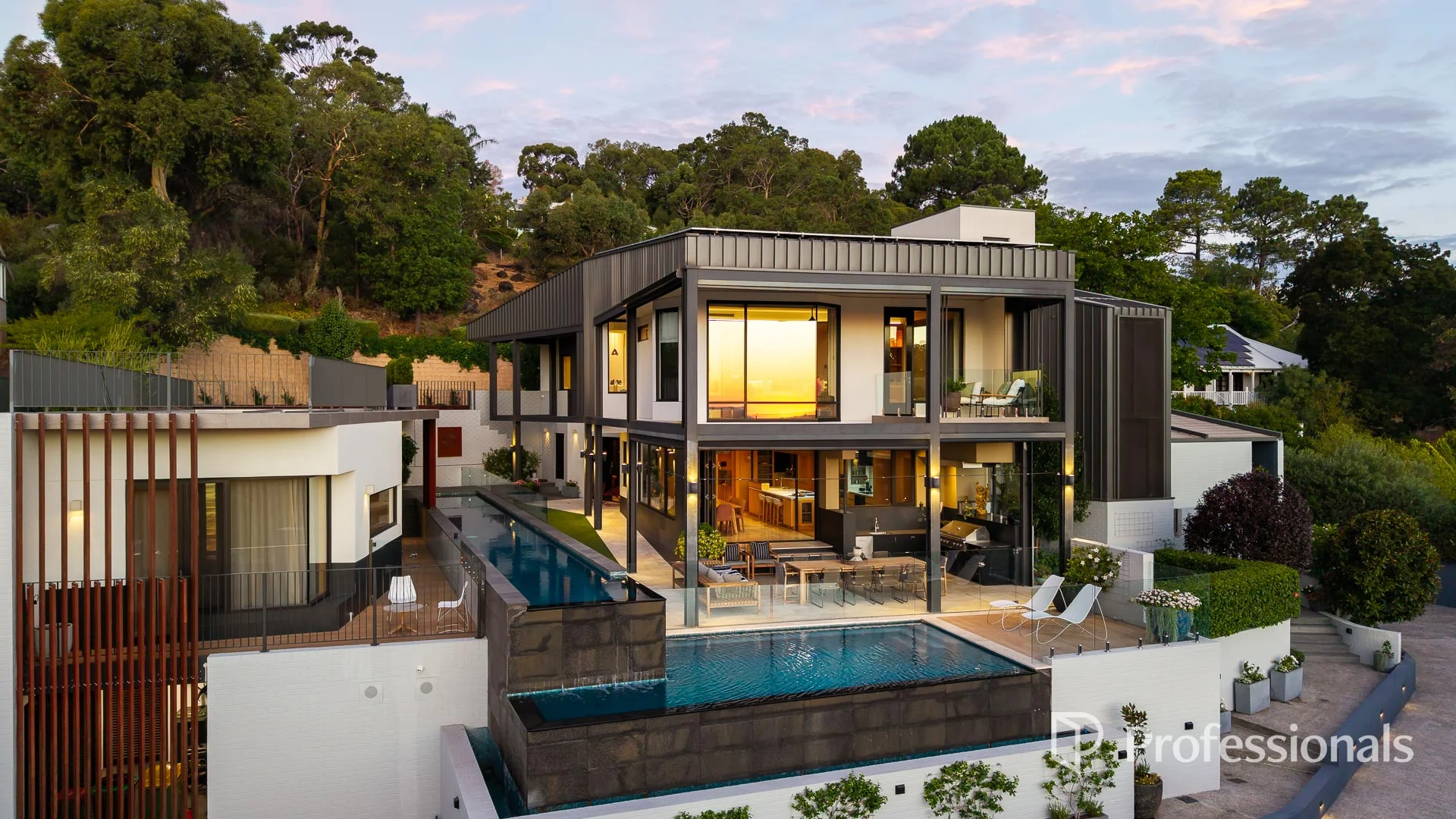 Additional image 4 of 29 City Vista, Kalamunda WA 6076