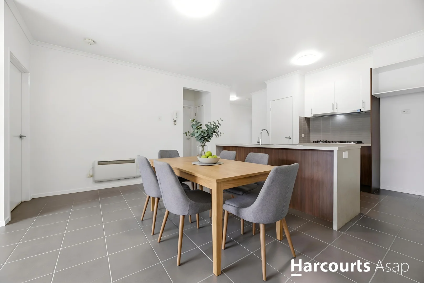 Additional image 2 of 43 Keneally Street, Dandenong VIC 3175
