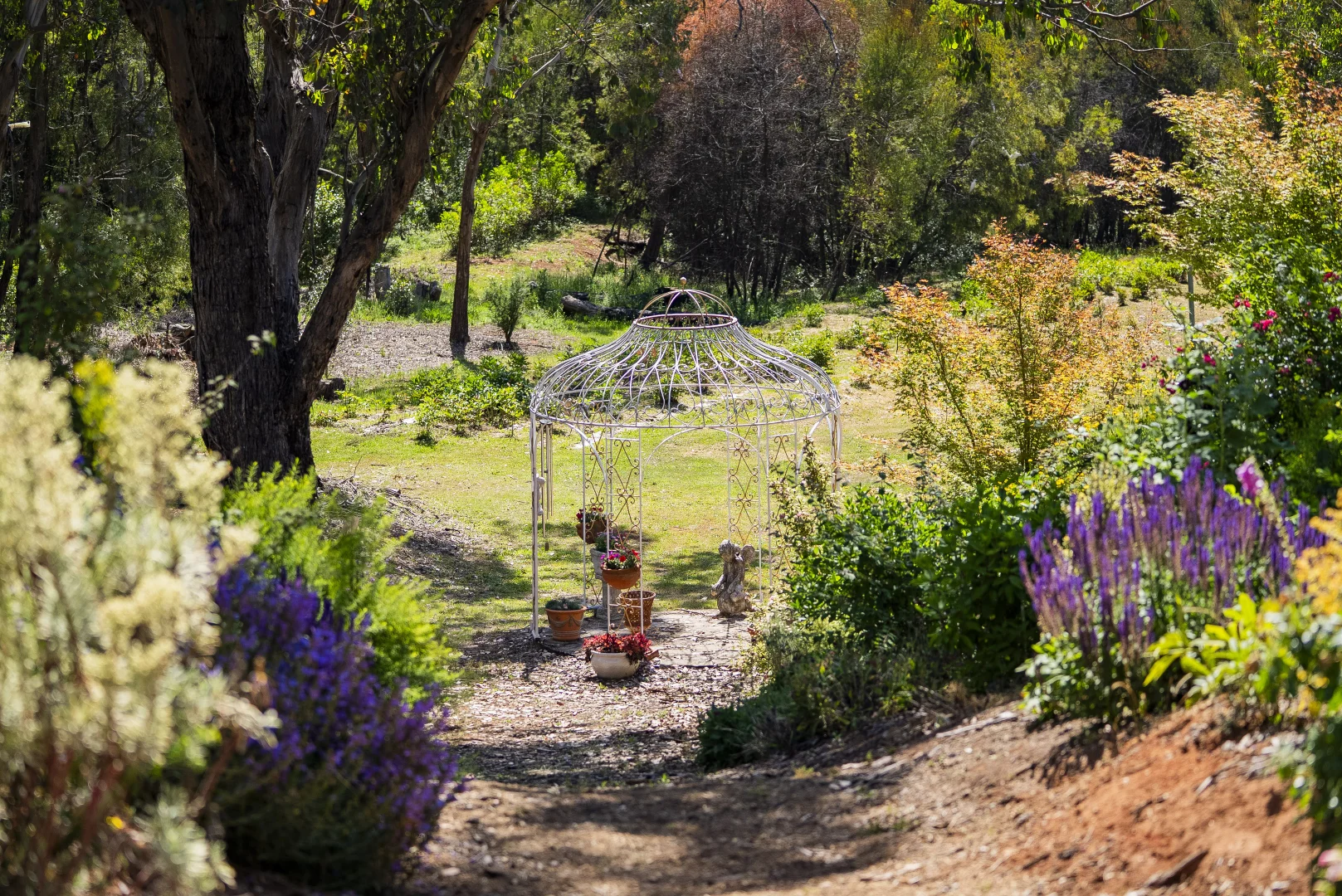 Additional image 9 of 107 Mill Road, Batlow NSW 2730