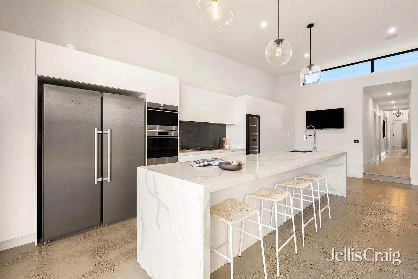 Additional image 5 of 57 The Parade, Ascot Vale VIC 3032