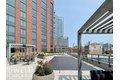 Additional image 35 of 740 N Aberdeen St Apt 1015, Chicago, IL, 60642