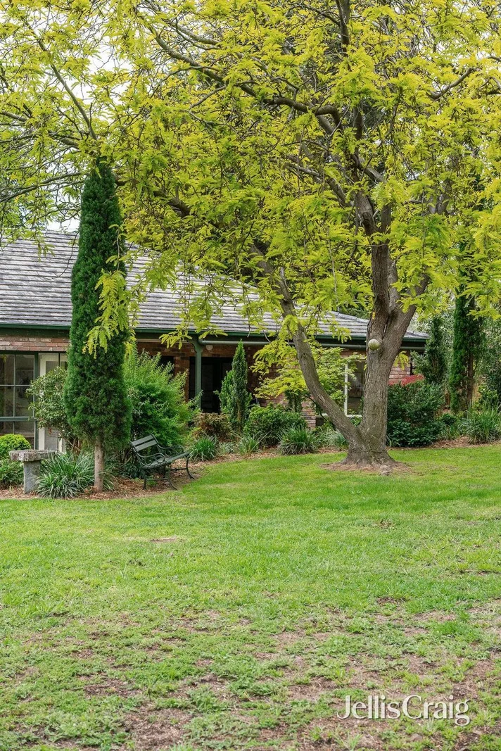 Additional image 15 of 44 Tower Road, Mount Eliza VIC 3930