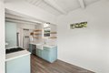 Additional image 14 of 216 Cajon St, Laguna Beach, CA, 92651