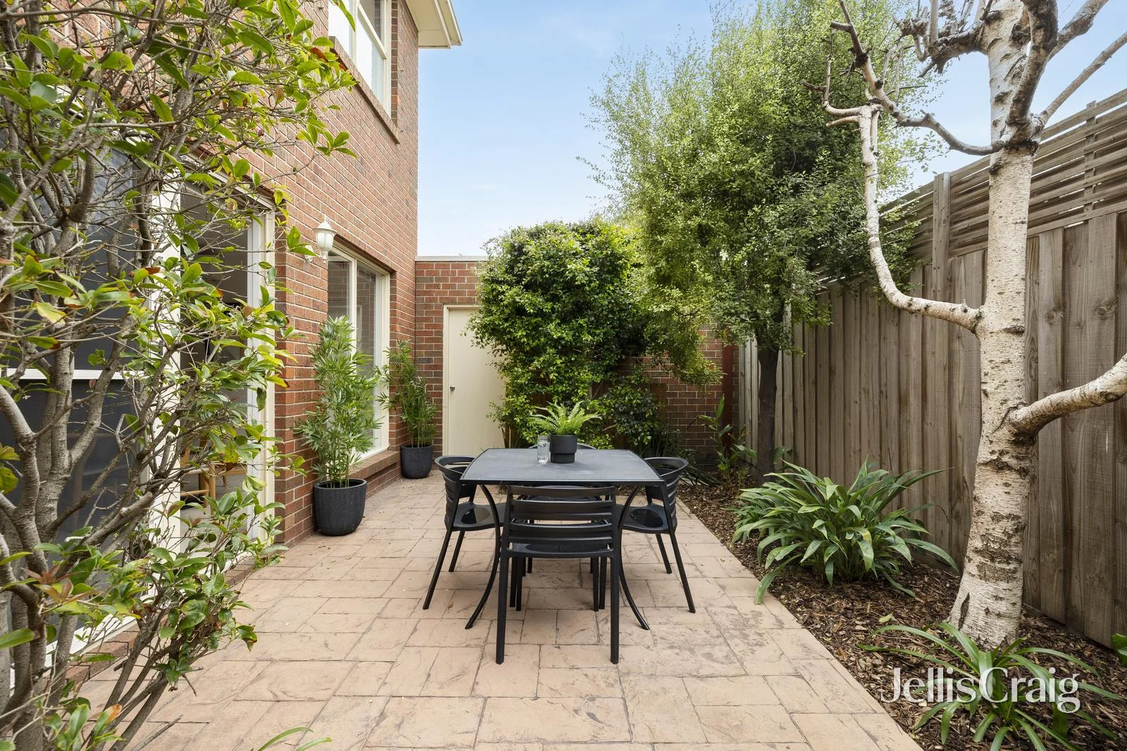Additional image 19 of 2/35-37 North Avenue, Bentleigh VIC 3204