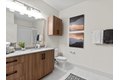 Additional image 20 of 255 Vale St, Chelsea, MA, 02150
