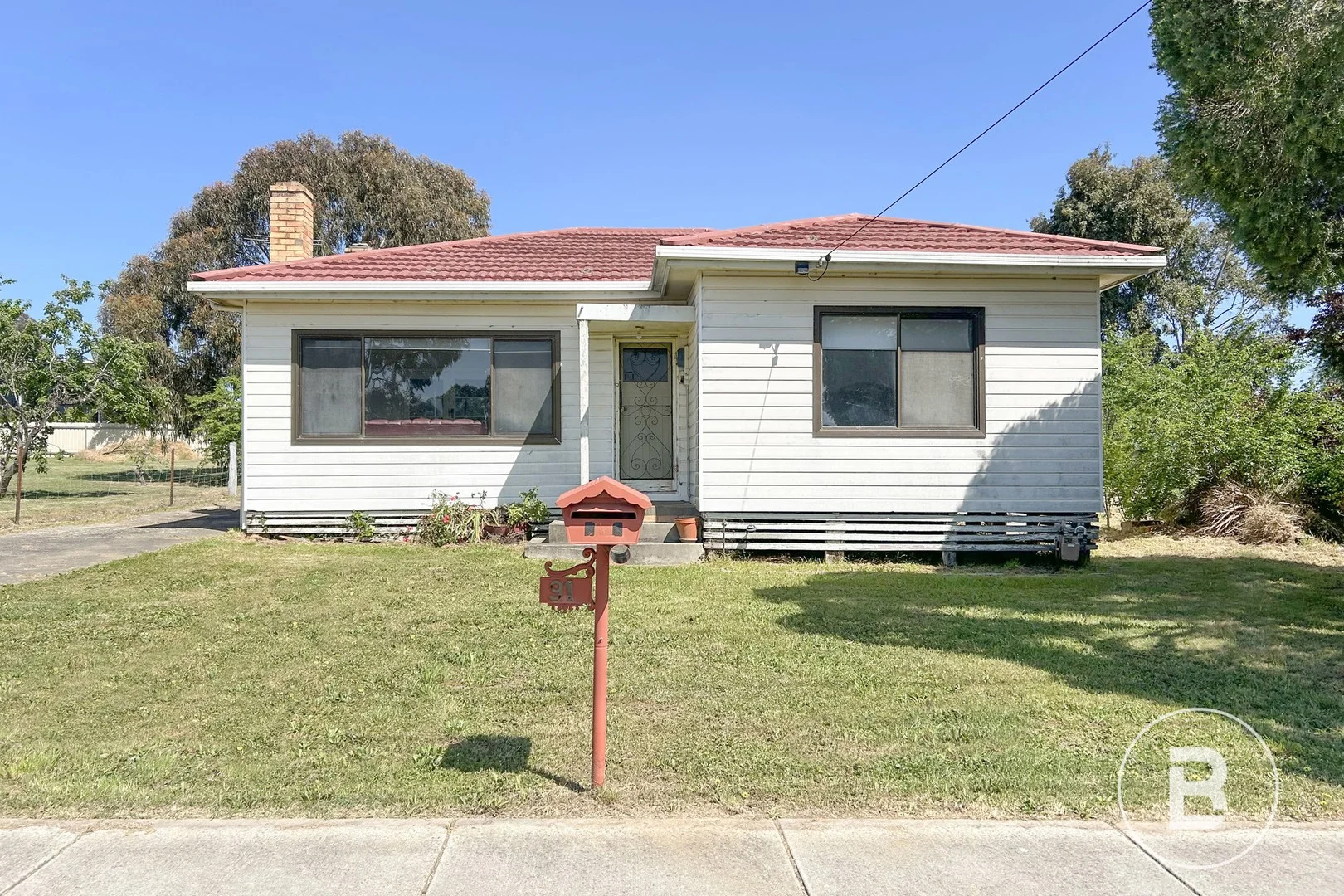91 George Road, Ararat VIC 3377