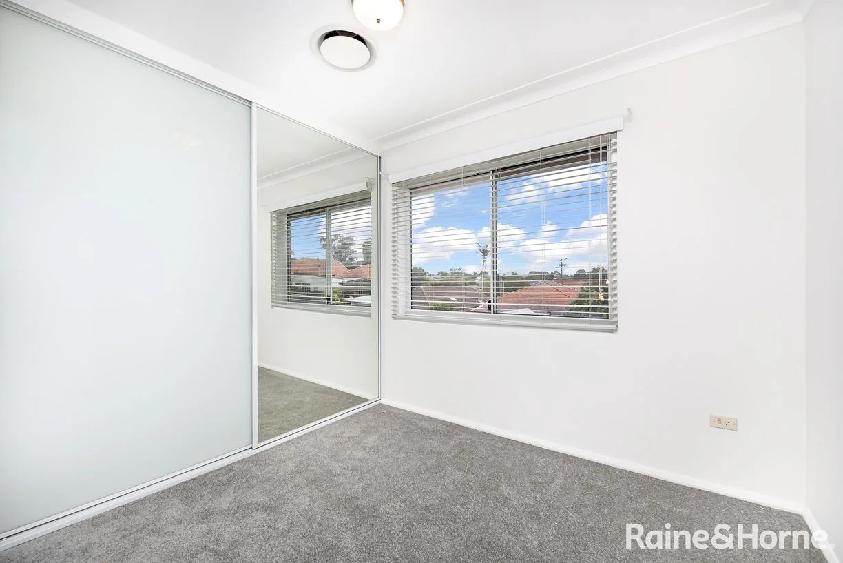 Additional image 5 of 4/8 St Jude Crescent, Belmore NSW 2192