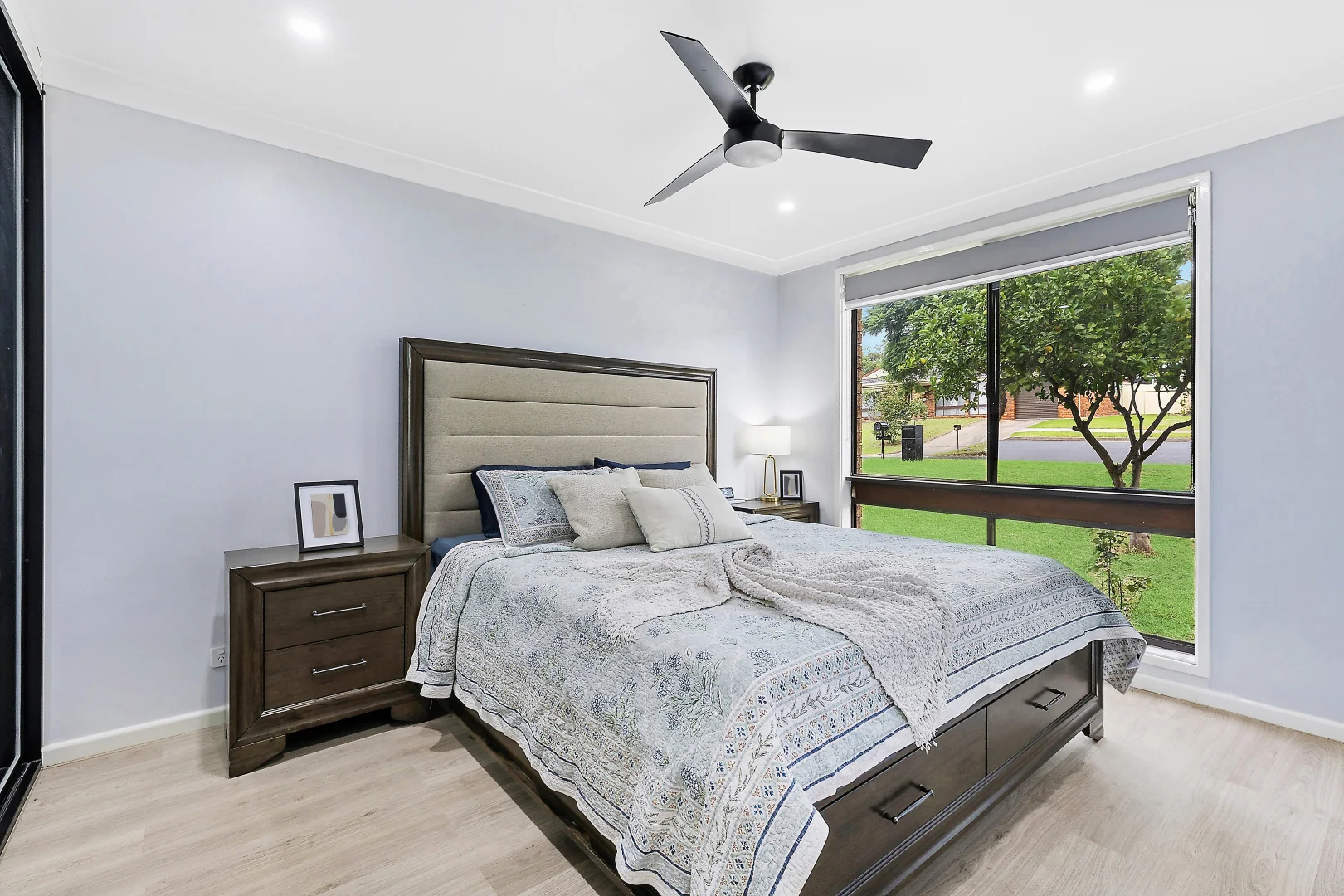 Additional image 7 of 37 Twingleton Avenue, Ambarvale NSW 2560