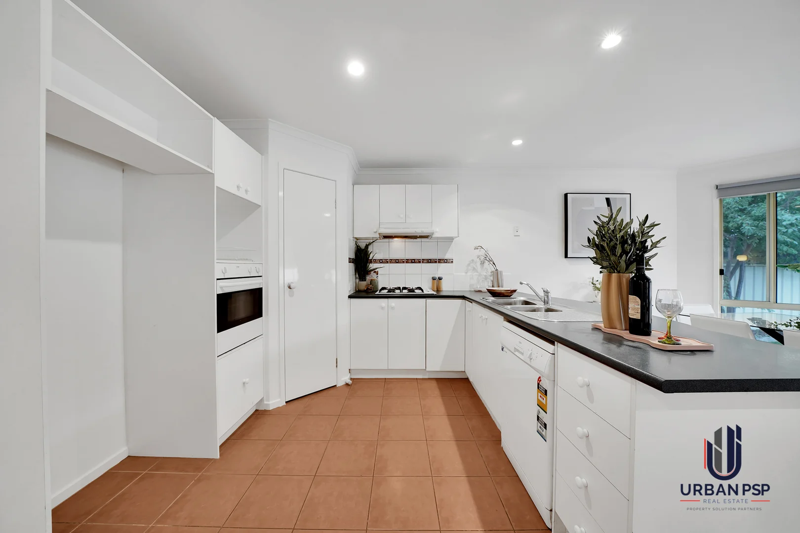 Additional image 11 of 53 Harmony Drive, Tarneit VIC 3029