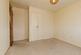 Additional image 11 of Chevening Close, Stoke Gifford, BRISTOL