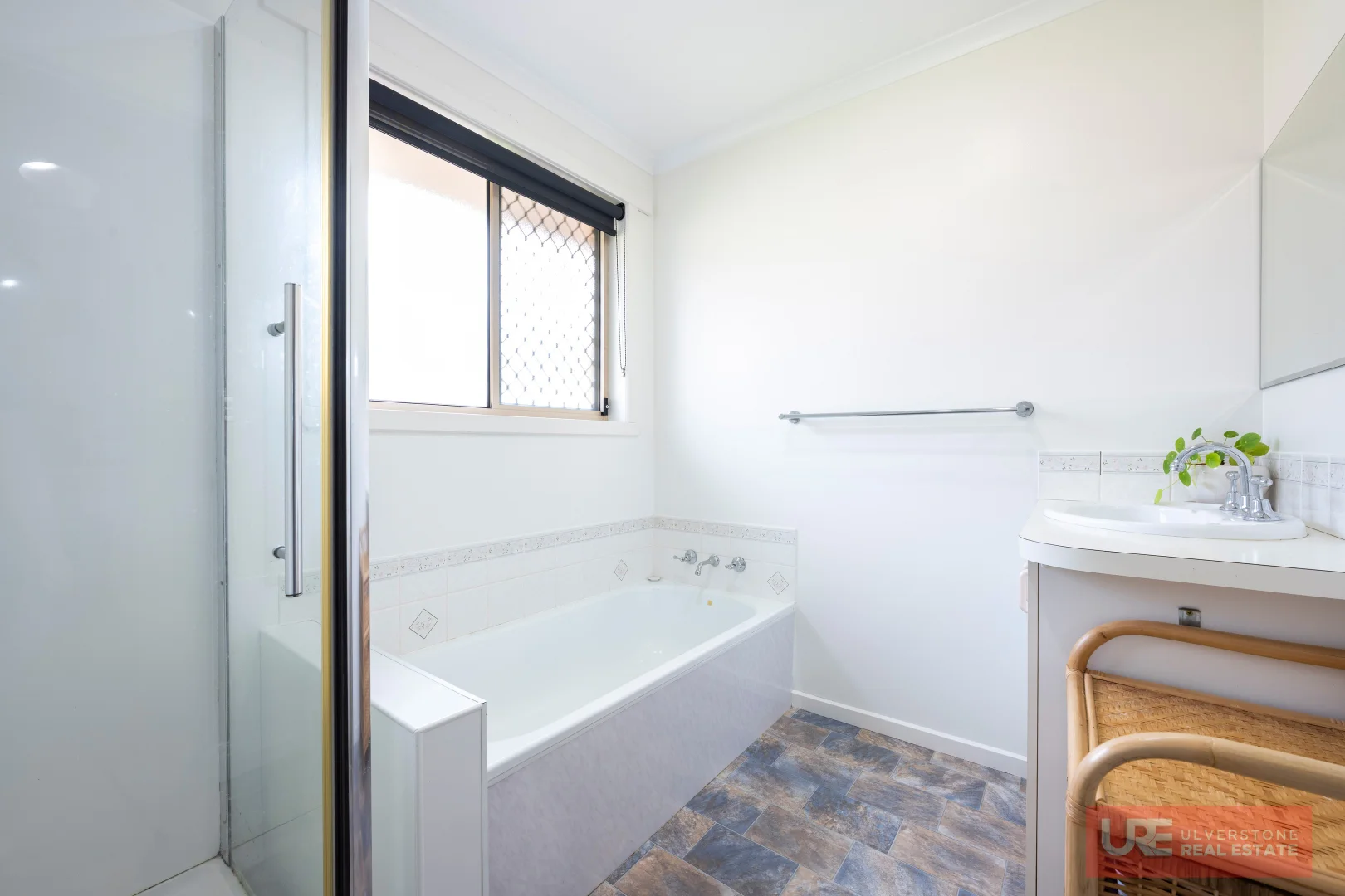 Additional image 9 of 7 Jerling St, West Ulverstone TAS 7315