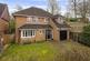 Additional image 27 of Linden Road, Chartham