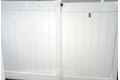 Additional image 26 of 1123 E Ocean Blvd Apt B, Long Beach, CA, 90802