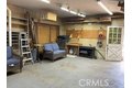 Additional image 33 of 4174 Sherwood Ct, Lucerne, CA, 95458