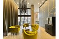 Additional image 9 of 2625 N Clark St Unit 1905R, Chicago, IL, 60614