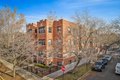 3501 N Greenview Ave, Chicago, IL, 60657
