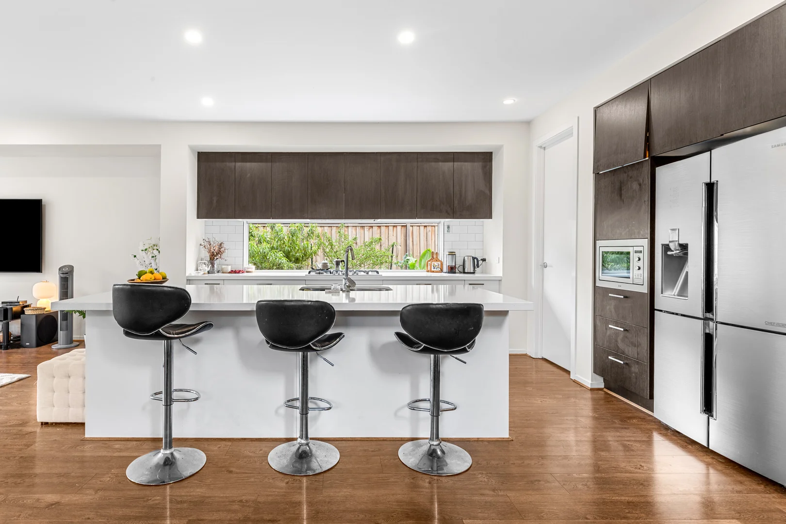 Additional image 3 of 88 Stanmore Crescent, Wyndham Vale VIC 3024