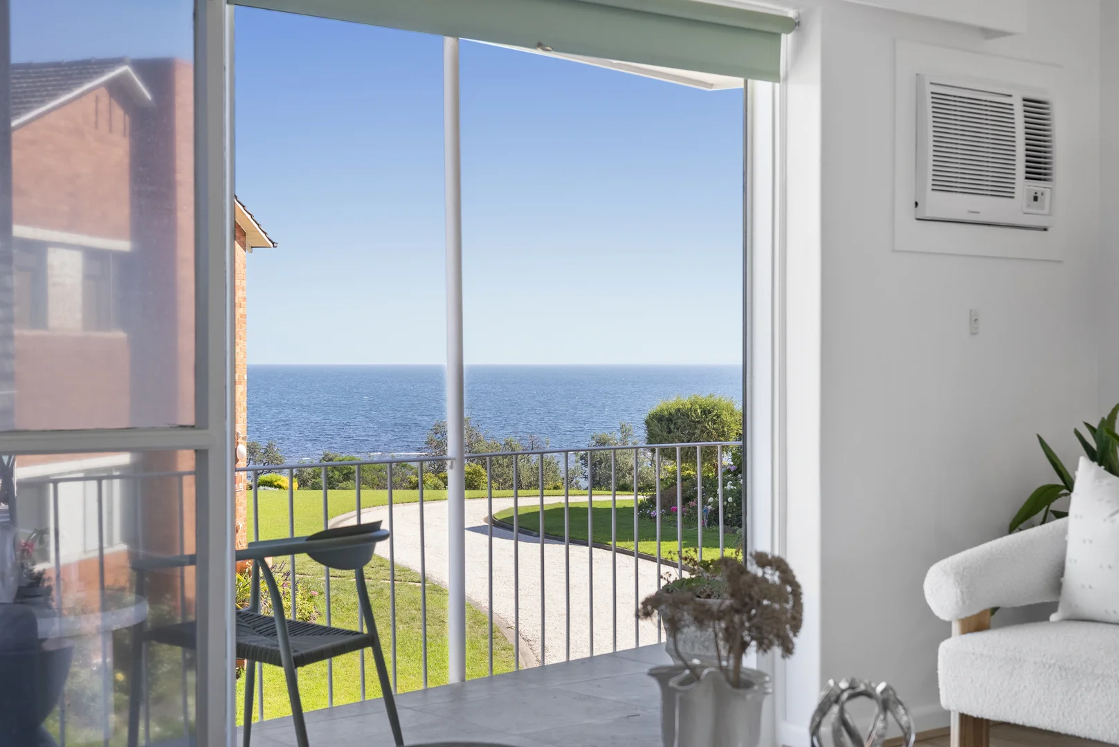 Additional image 3 of 10/405 Beach Road, Beaumaris VIC 3193