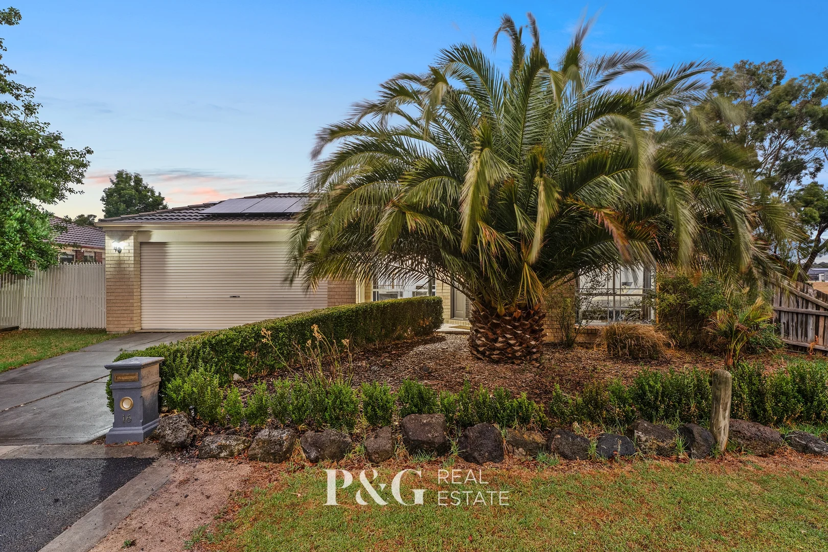 Additional image 16 of 16 Warrenwood Place, Narre Warren VIC 3805