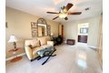 Additional image 5 of 45550 Ocotillo Dr Apt D, Palm Desert, CA, 92260