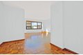 Additional image 24 of 21-80 33rd Rd Apt 9C, Astoria, NY, 11106