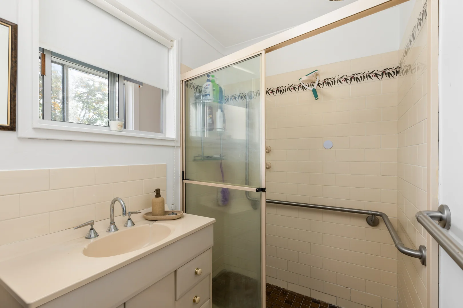 Additional image 21 of 15 Durham Road, East Gresford NSW 2311