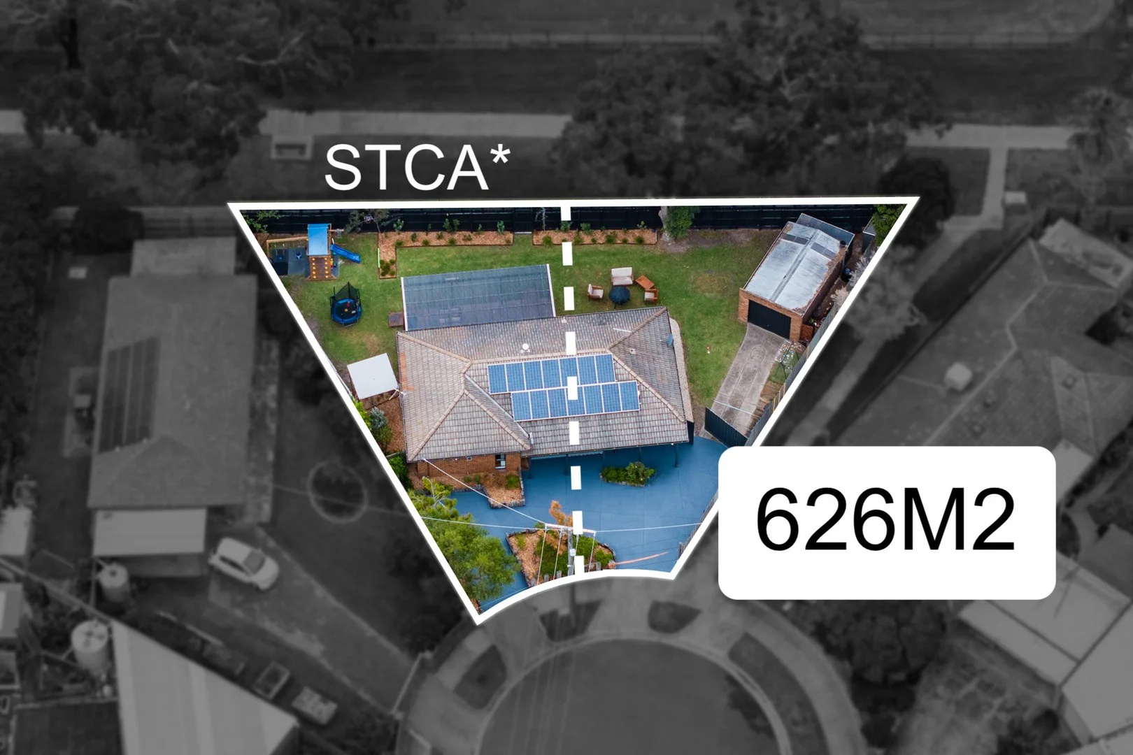 25 Sandpiper Place, Frankston VIC 3199