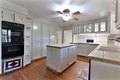 Additional image 17 of 2637 Ruth Ln, Arnold, CA, 95223