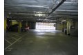 Additional image 9 of 12224 NE 8th St, Bellevue, WA, 98005