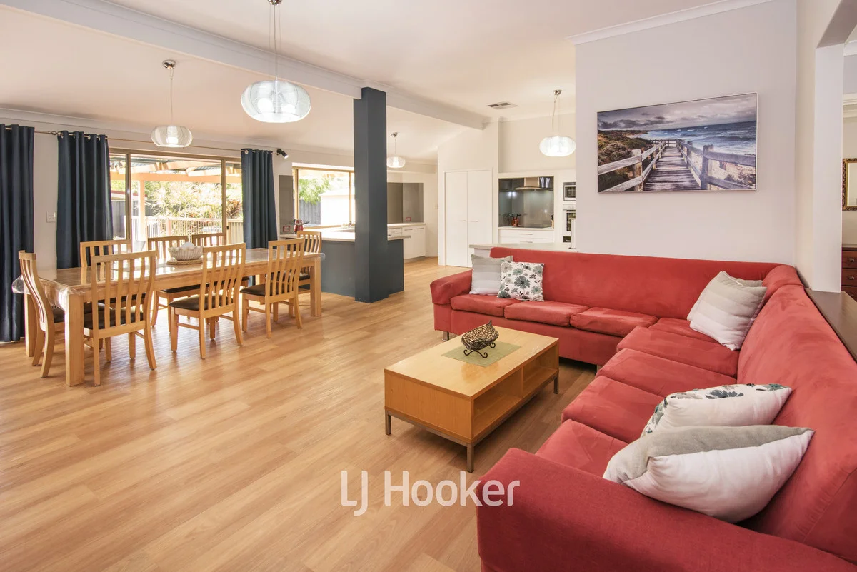 Additional image 3 of 73 Naturaliste Tce, Dunsborough WA 6281