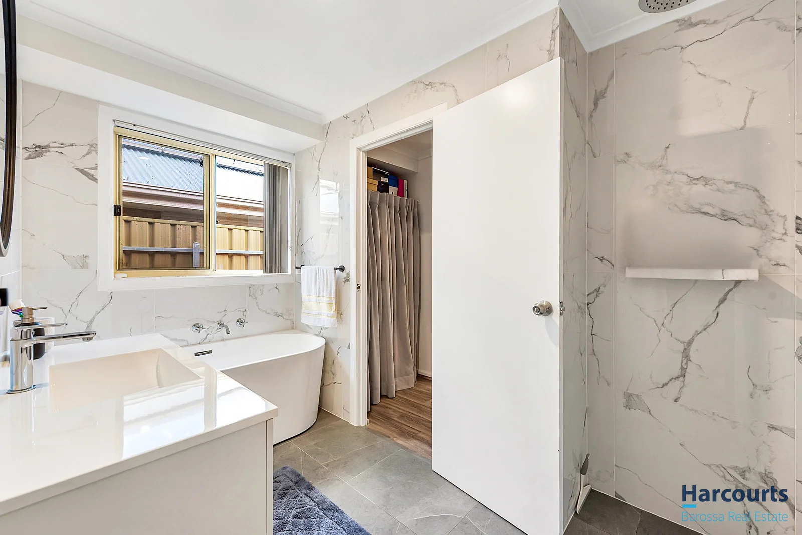 Additional image 14 of 32 Dartmouth Street, Davoren Park SA 5113