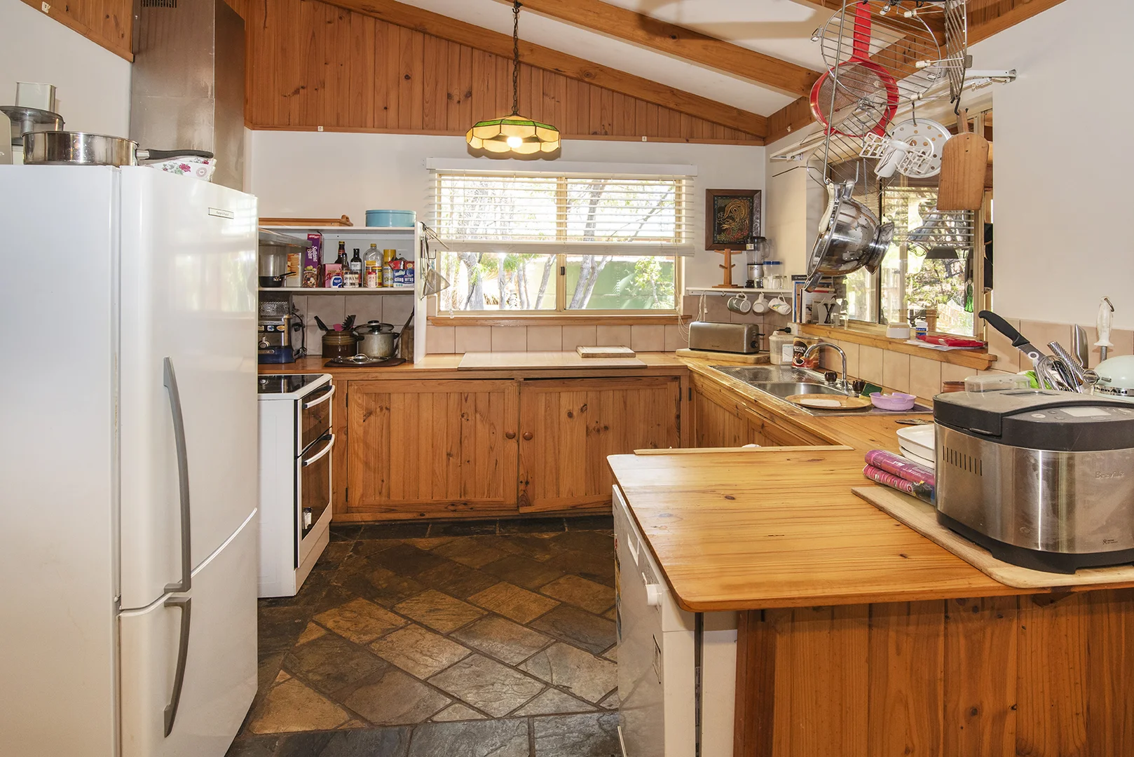 Additional image 3 of 12 Warrior Way, Molloy Island WA 6290