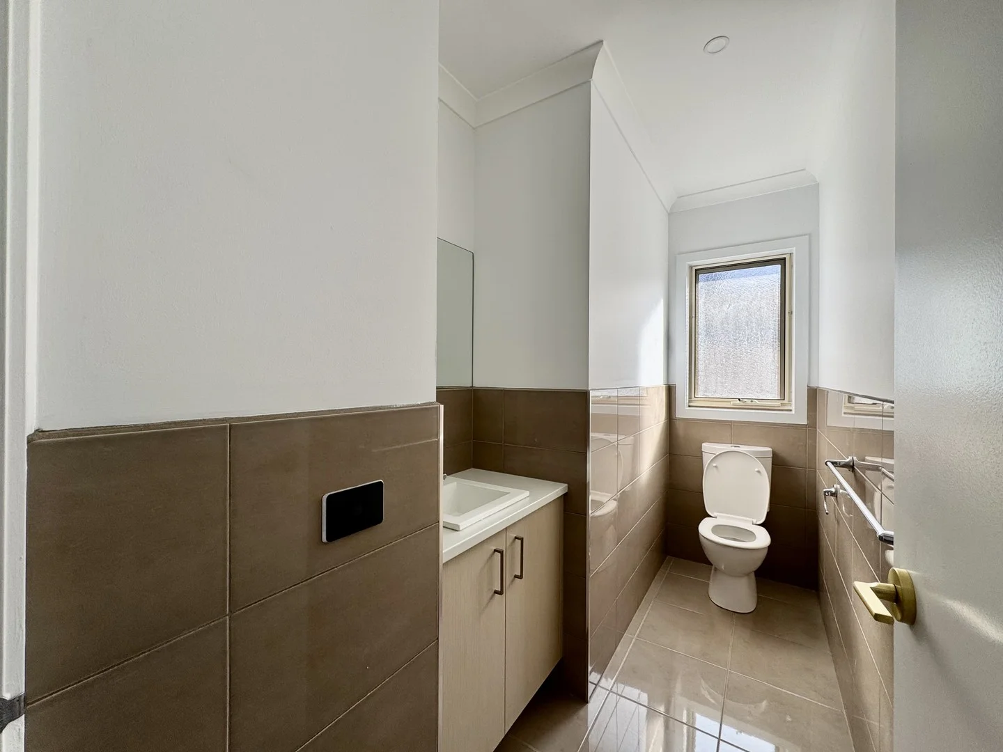 Additional image 3 of 7 Neptune Drive, Point Cook VIC 3030