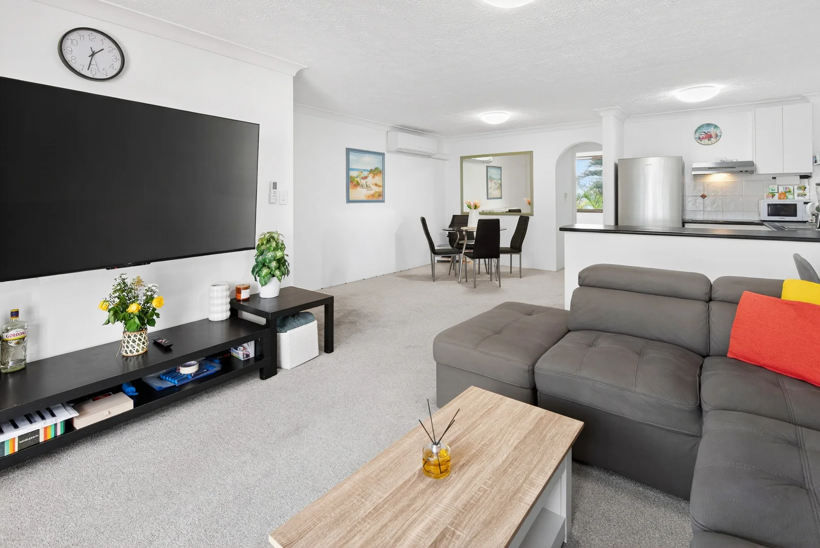 Additional image 6 of 235/31 Orchid Avenue, Surfers Paradise QLD 4217
