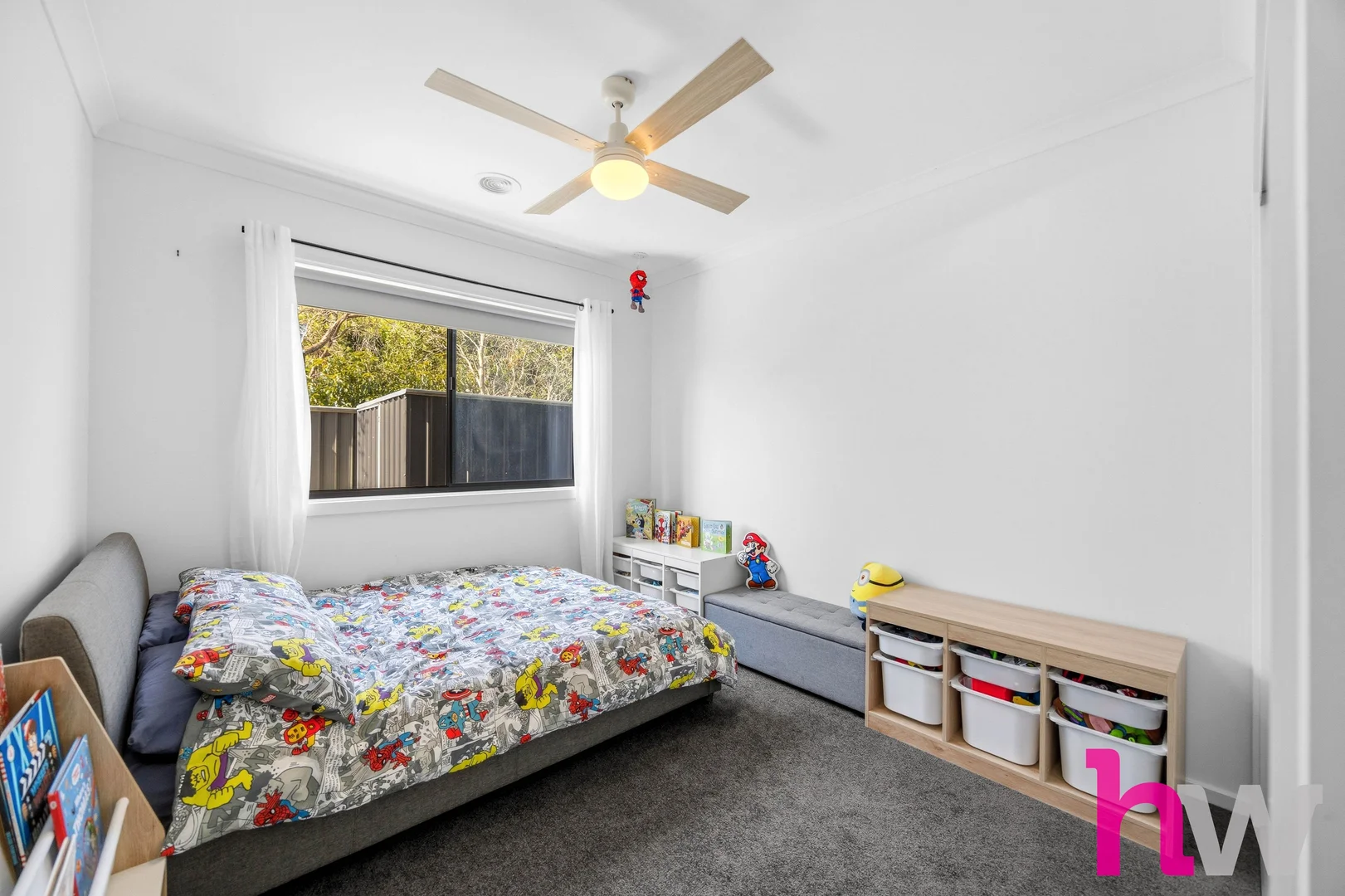 Additional image 16 of 13 Cedar Road, Lara VIC 3212